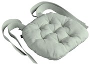 Poduszka na krzesło Marcin