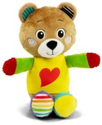 Clemmy Baby Mój pierwszy miś