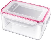 Lamart LT6003 pojemnik z klipsem, 1,1 l, 1,1 l