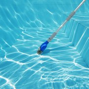 Odkurzacz do basenu Flowclear™ AquaTech™ BESTWAY