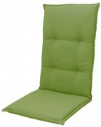 LIVING HIT 7836 wysoki - poduszka na krzesło i fotel