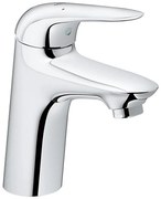 GROHE 23715003 - Bateria umywalkowa EUROSTYLE rozmiar S chrom błyszczący