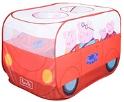 Namiot dla dzieci Peppa Pig – Roba