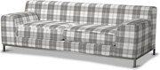 Pokrowiec na sofę Kramfors 3-osobowa