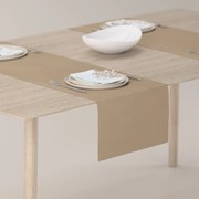 Bieżnik prostokątny