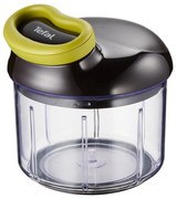 Malakser ręczny – Tefal