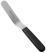 Szpatułka do tortów – Blomsterbergs