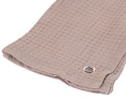 Ręcznik kuchenny bawełniany MERISE, 50 x 70 cm