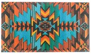 Wycieraczka 40x70 cm – Artsy Doormats
