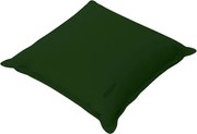Doppler CITY 4415 poduszka dekoracyjna