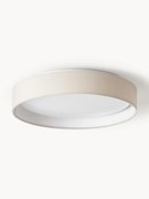 Lampa sufitowa LED Helen