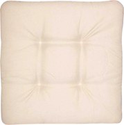 Doppler HIT UNI 9820 - siedzisko prostokątne