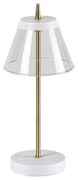 Rabalux 5030 - LED Lampa stołowa AVIANA LED/6W/230V
