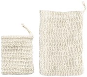 Myjki zestaw 2 szt. Clean – Mette Ditmer Denmark