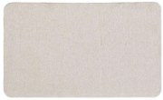 Kremowy dywan 45x75 cm Simeo – douceur d'intérieur