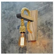 Kinkiet 1xE27/200W/230V