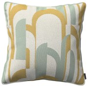 Poszewka Gabi na poduszkę