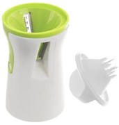 Orion Krajalnica do warzyw UH/stal nierdzewna obrotowa 3w1