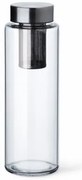 Simax 10120/MET butelka na napoje z sitkiem PureAqua Bottle 1 l