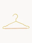 Wieszak na ubrania Kids Top, 10 szt.