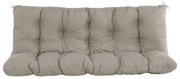 Poduszka na huśtawkę / ławkę 150 cm Frigiliana H024-04PB PATIO
