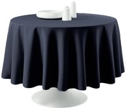 Obrus okrągły Ova, 180 cm