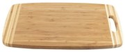 Florina Deska do krojenia Attraverso, 42 x 23 x 1,8 cm