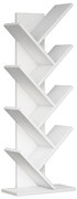 Biblioteczka Hitit White