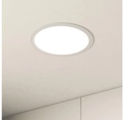 Eglo 99134 - LED oprawa sufitowa FUEVA 5 LED/16,5W/230V