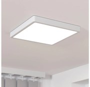 Eglo 99238 - LED oprawa sufitowa FUEVA 5 LED/20W/230V