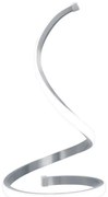 Rabalux 5469 - LED Lampa stołowa ANAIS LED/4W/230V