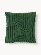 Poszewka na poduszkę z bawełny Bell