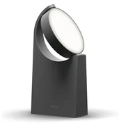 Philips - LED Lampa zewnętrzna MIMOSA LED/7W/230V 4000K IP44