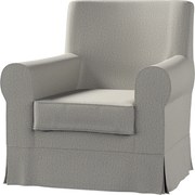 Pokrowiec na fotel Ektorp Jennylund