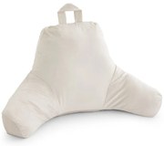 Poduszka pod plecy 97x74 cm Kingsley – Catherine Lansfield
