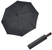 Magic XM Business - partnerski parasol w pełni automatyczny