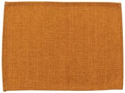 Tekstylna mata stołowa 33x45 cm Nola – Madison