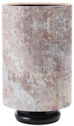 Lampa stołowa MIX-D-B 02 wielokolorowa/granatowa BPS KONCEPT