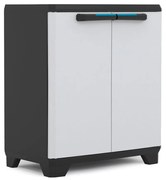 Szafka na narzędzia Linear Base – Keter