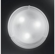 Eglo 7186 - Lampa sufitowa SALOME 1xE27/60W/230V