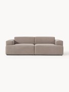 Sofa Melva (3-osobowa)