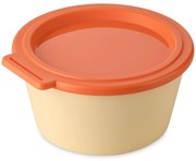 Miska z pokrywką NORA BOX, 700 ml, KOZIOL