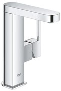 GROHE 23872003 - Bateria umywalkowa PLUS M, chrom błyszczący