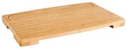 Tescoma Deska do krojenia AZZA 40 x 26 cm, S