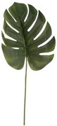 Sztuczna monstera (wysokość 61 cm) – PT LIVING