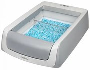 PetSafe® ScoopFree Original™ - 2. generacja,automatyczna toaleta dla kotów