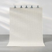 Dywan Whisper I 160x230 cm