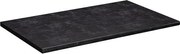 Blat kuchenny antracyt 100x60x2.8 r-line