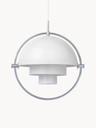 Lampa wisząca Multi-Lite