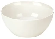 Tescoma Miska CREMA, 14 cm, 14 cm